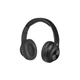 Навушники Defender FreeMotion B552 tooth (63552)[4250] - зображення 4