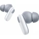 Навушники Oppo Enco Buds2 Pro Granite (OFE510A_)[4372] - зображення 4