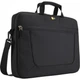 Сумка для ноутбука Case Logic 15.6" VNAI-215 (3201492)[50576] - изображение 1
