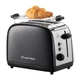 Тостер Russell Hobbs 26550-56[22610] - зображення 3