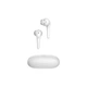 Наушники 1MORE ComfoBuds 2 TWS (ES303) Mica [3744] - изображение 2