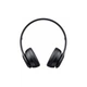 Навушники Havit HV-H632BT (HV-H632BT)[4018] - зображення 3