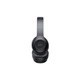 Навушники Havit HV-H632BT (HV-H632BT)[4018] - зображення 4