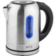 Электрочайник ECG RK 1785 Colore [22895] - изображение 1