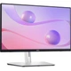 Монітор Dell P2424HT (210-BHSK)[489] - зображення 2