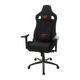 Кресло игровое GT Racer X-0712 Shadow [10506] - изображение 1