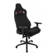 Кресло игровое GT Racer X-0712 Shadow [10506] - изображение 3
