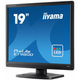 Монитор iiyama E1980D-B1[237] - изображение 4