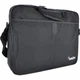 Сумка для ноутбука Merlion 15,6" polyester Q80 (DL156)[50686] - изображение 1