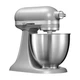 Кухонний міксер KitchenAid 5KSM3311XEFG[22202] - зображення 1
