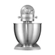 Кухонний міксер KitchenAid 5KSM3311XEFG[22202] - зображення 2