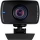 Веб-камера ELGATO Facecam Premium Full HD (10WAA9901)[3072] - зображення 1