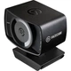Веб-камера ELGATO Facecam Premium Full HD (10WAA9901)[3072] - зображення 3