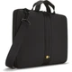 Сумка для ноутбука Case Logic 16" Attache QNS-116 (3201244)[50658] - изображение 1