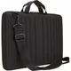 Сумка для ноутбука Case Logic 16" Attache QNS-116 (3201244)[50658] - изображение 2