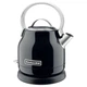 Электрочайник KitchenAid 5KEK1222EOB[22936] - изображение 2