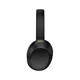 Навушники QCY H2 Pro (1033269)[4404] - зображення 4