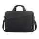 Сумка для ноутбука Lenovo 15.6" Casual T210 (GX40Q17229)[50607] - зображення 1