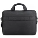 Сумка для ноутбука Lenovo 15.6" Casual T210 (GX40Q17229)[50607] - зображення 3