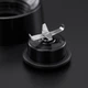 Блендер Russell Hobbs Desire (24720-56)[21361] - зображення 3