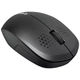 Мышка Canyon MW-04 tooth (CNS-CMSW04B)[11564] - изображение 3