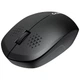 Мышка Canyon MW-04 tooth (CNS-CMSW04B)[11564] - изображение 4