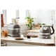 Электрочайник KitchenAid 5KEK1522EMS[22830] - изображение 3