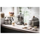 Электрочайник KitchenAid 5KEK1522EMS[22830] - изображение 4