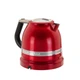 Электрочайник KitchenAid 5KEK1522EER[22829] - изображение 4