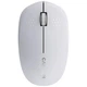 Мышка Canyon MW-04 tooth (CNS-CMSW04W)[11565] - изображение 1
