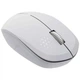 Мышка Canyon MW-04 tooth (CNS-CMSW04W)[11565] - изображение 3
