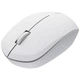 Мышка Canyon MW-04 tooth (CNS-CMSW04W)[11565] - изображение 4