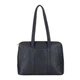 Сумка для ноутбука RivaCase 14" 8992 PU () Orly (8992PU)[50814] - изображение 2