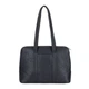 Сумка для ноутбука RivaCase 14" 8992 PU () Orly (8992PU)[50814] - изображение 3
