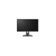 Монитор BenQ XL2540K Dark (9H.LJMLB.QBE)[145] - изображение 1