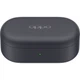 Наушники Oppo Enco Buds2 Pro Graphite (OFE510A_)[4371] - изображение 3