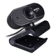 Веб-камера A4Tech PK-825P (PK-825P)[3070] - изображение 4