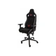 Кресло игровое GT Racer X-0712 Shadow [10507] - изображение 2