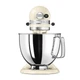 Кухонний міксер KitchenAid 5KSM125EAC[22192] - зображення 2