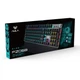 Клавіатура Aula F2058 Rainbow KRGD USB UA (F2058)[11948] - зображення 4
