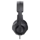 Навушники Trust Gaming Headset / (24785)[4368] - зображення 3