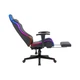 Крісло ігрове Defender Watcher RGB (64334)[10478] - зображення 4