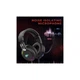 Навушники Havit HV-H2010d 3.5мм (HV-H2010d)[4014] - зображення 4