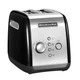Тостер KitchenAid 5KMT221EOB[22553] - изображение 1