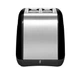 Тостер KitchenAid 5KMT221EOB[22553] - изображение 3