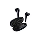 Наушники 1MORE ComfoBuds 2 TWS (ES303) Galaxy [3743] - изображение 3