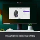 Миша Logitech Signature M650 L Wireless LEFT Graphite (910-006239)[11196] - зображення 4