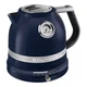Электрочайник KitchenAid 5KEK1522EIB[22983] - изображение 2