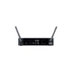 Мікрофон AKG DMS300 INST SET DGTAL WIRELESS MICSYS (5100253-00)[3193] - зображення 2
