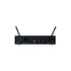 Мікрофон AKG DMS300 INST SET DGTAL WIRELESS MICSYS (5100253-00)[3193] - зображення 3